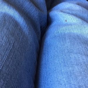 Meet your Posher, Dylan